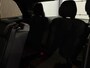 Volvo XC90 2.0 T8 Recharge AWD R Design 455 PK / Harman Kardon / Elektrische stoelen Memory / Navigatie full map / Camera / etc..