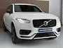 Volvo XC90 2.0 T8 Recharge AWD R Design 455 PK / Harman Kardon / Elektrische stoelen Memory / Navigatie full map / Camera / etc..