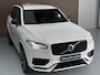 Volvo XC90 2.0 T8 Recharge AWD R Design 455 PK / Harman Kardon / Elektrische stoelen Memory / Navigatie full map / Camera / etc..
