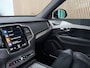 Volvo XC90 2.0 T8 Recharge AWD R Design 455 PK / Harman Kardon / Elektrische stoelen Memory / Navigatie full map / Camera / etc..