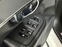 Volvo XC90 2.0 T8 Recharge AWD R Design 455 PK / Harman Kardon / Elektrische stoelen Memory / Navigatie full map / Camera / etc..