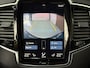 Volvo XC90 2.0 T8 Recharge AWD R Design 455 PK / Harman Kardon / Elektrische stoelen Memory / Navigatie full map / Camera / etc..