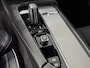 Volvo XC90 2.0 T8 Recharge AWD R Design 455 PK / Harman Kardon / Elektrische stoelen Memory / Navigatie full map / Camera / etc..