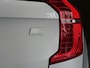 Volvo XC90 2.0 T8 Recharge AWD R Design 455 PK / Harman Kardon / Elektrische stoelen Memory / Navigatie full map / Camera / etc..