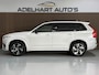 Volvo XC90 2.0 T8 Recharge AWD R Design 455 PK / Harman Kardon / Elektrische stoelen Memory / Navigatie full map / Camera / etc..