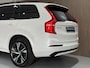 Volvo XC90 2.0 T8 Recharge AWD R Design 455 PK / Harman Kardon / Elektrische stoelen Memory / Navigatie full map / Camera / etc..