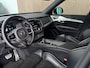 Volvo XC90 2.0 T8 Recharge AWD R Design 455 PK / Harman Kardon / Elektrische stoelen Memory / Navigatie full map / Camera / etc..