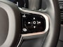 Volvo XC90 2.0 T8 Recharge AWD R Design 455 PK / Harman Kardon / Elektrische stoelen Memory / Navigatie full map / Camera / etc..