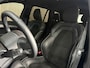 Volvo XC90 2.0 T8 Recharge AWD R Design 455 PK / Harman Kardon / Elektrische stoelen Memory / Navigatie full map / Camera / etc..