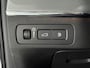 Volvo XC90 2.0 T8 Recharge AWD R Design 455 PK / Harman Kardon / Elektrische stoelen Memory / Navigatie full map / Camera / etc..