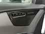 Volvo XC90 2.0 T8 Recharge AWD R Design 455 PK / Harman Kardon / Elektrische stoelen Memory / Navigatie full map / Camera / etc..