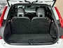 Volvo XC90 2.0 T8 Recharge AWD R Design 455 PK / Harman Kardon / Elektrische stoelen Memory / Navigatie full map / Camera / etc..