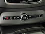 Volvo XC90 2.0 T8 Recharge AWD R Design 455 PK / Harman Kardon / Elektrische stoelen Memory / Navigatie full map / Camera / etc..