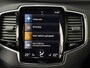 Volvo XC90 2.0 T8 Recharge AWD R Design 455 PK / Harman Kardon / Elektrische stoelen Memory / Navigatie full map / Camera / etc..
