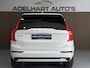 Volvo XC90 2.0 T8 Recharge AWD R Design 455 PK / Harman Kardon / Elektrische stoelen Memory / Navigatie full map / Camera / etc..