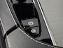 Volvo XC90 2.0 T8 Recharge AWD R Design 455 PK / Harman Kardon / Elektrische stoelen Memory / Navigatie full map / Camera / etc..