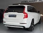 Volvo XC90 2.0 T8 Recharge AWD R Design 455 PK / Harman Kardon / Elektrische stoelen Memory / Navigatie full map / Camera / etc..