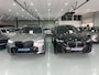 Volvo XC90 2.0 T8 Recharge AWD R Design 455 PK / Harman Kardon / Elektrische stoelen Memory / Navigatie full map / Camera / etc..