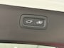 Volvo XC90 2.0 T8 Recharge AWD R Design 455 PK / Harman Kardon / Elektrische stoelen Memory / Navigatie full map / Camera / etc..