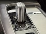 Volvo XC90 2.0 T8 Recharge AWD R Design 455 PK / Harman Kardon / Elektrische stoelen Memory / Navigatie full map / Camera / etc..