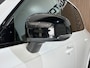 Volvo XC90 2.0 T8 Recharge AWD R Design 455 PK / Harman Kardon / Elektrische stoelen Memory / Navigatie full map / Camera / etc..