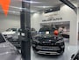 Volvo XC90 2.0 T8 Recharge AWD R Design 455 PK / Harman Kardon / Elektrische stoelen Memory / Navigatie full map / Camera / etc..
