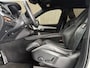 Volvo XC90 2.0 T8 Recharge AWD R Design 455 PK / Harman Kardon / Elektrische stoelen Memory / Navigatie full map / Camera / etc..