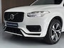 Volvo XC90 2.0 T8 Recharge AWD R Design 455 PK / Harman Kardon / Elektrische stoelen Memory / Navigatie full map / Camera / etc..
