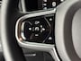 Volvo XC90 2.0 T8 Recharge AWD R Design 455 PK / Harman Kardon / Elektrische stoelen Memory / Navigatie full map / Camera / etc..