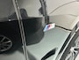 Volvo XC90 2.0 T8 Recharge AWD R Design 455 PK / Harman Kardon / Elektrische stoelen Memory / Navigatie full map / Camera / etc..