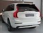 Volvo XC90 2.0 T8 Recharge AWD R Design 455 PK / Harman Kardon / Elektrische stoelen Memory / Navigatie full map / Camera / etc..