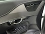 Volvo XC90 2.0 T8 Recharge AWD R Design 455 PK / Harman Kardon / Elektrische stoelen Memory / Navigatie full map / Camera / etc..