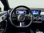 Mercedes-Benz CLA Shooting Brake 180 Business Solution AMG | Panorama dak