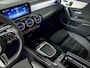 Mercedes-Benz CLA Shooting Brake 180 Business Solution AMG | Panorama dak