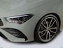 Mercedes-Benz CLA Shooting Brake 180 Business Solution AMG | Panorama dak