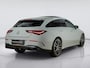 Mercedes-Benz CLA Shooting Brake 180 Business Solution AMG | Panorama dak