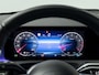 Mercedes-Benz CLA Shooting Brake 180 Business Solution AMG | Panorama dak