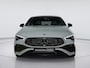 Mercedes-Benz CLA Shooting Brake 180 Business Solution AMG | Panorama dak