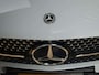 Mercedes-Benz CLA Shooting Brake 180 Business Solution AMG | Panorama dak