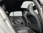 Mercedes-Benz CLA Shooting Brake 180 Business Solution AMG | Panorama dak
