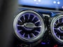 Mercedes-Benz CLA Shooting Brake 180 Business Solution AMG | Panorama dak