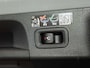 Mercedes-Benz CLA Shooting Brake 180 Business Solution AMG | Panorama dak