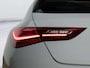 Mercedes-Benz CLA Shooting Brake 180 Business Solution AMG | Panorama dak