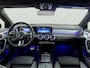 Mercedes-Benz CLA Shooting Brake 180 Business Solution AMG | Panorama dak