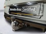 Mercedes-Benz CLA Shooting Brake 180 Business Solution AMG | Panorama dak