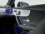 Mercedes-Benz CLA Shooting Brake 180 Business Solution AMG | Panorama dak