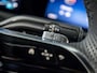 Mercedes-Benz CLA Shooting Brake 180 Business Solution AMG | Panorama dak