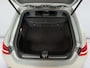 Mercedes-Benz CLA Shooting Brake 180 Business Solution AMG | Panorama dak
