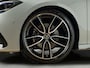 Mercedes-Benz CLA Shooting Brake 180 Business Solution AMG | Panorama dak