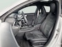 Mercedes-Benz CLA Shooting Brake 180 Business Solution AMG | Panorama dak